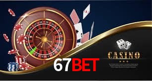 Statistics 67bet
