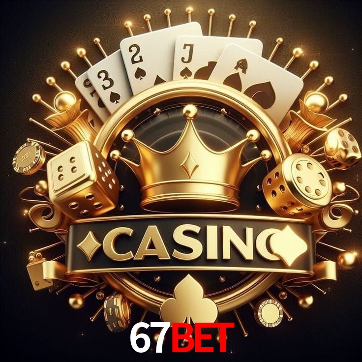 Bonus Features 67bet