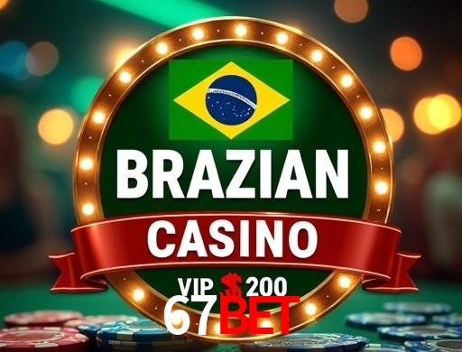 Exclusive Offers 67bet